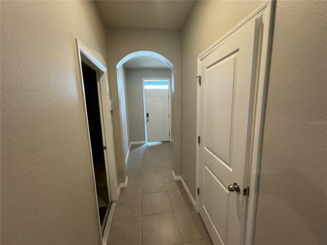 Photo - 5337 Loblolly Ln