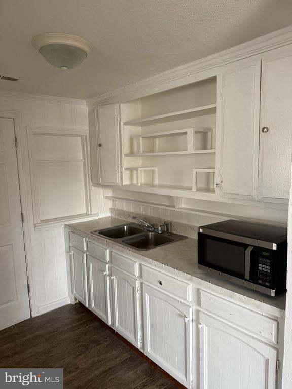 Photo - 1117 Beautiful St