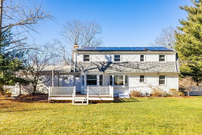 Photo - 42 Valley View Ln