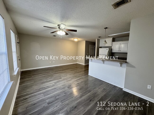 112 Sedona Ln Unit 2