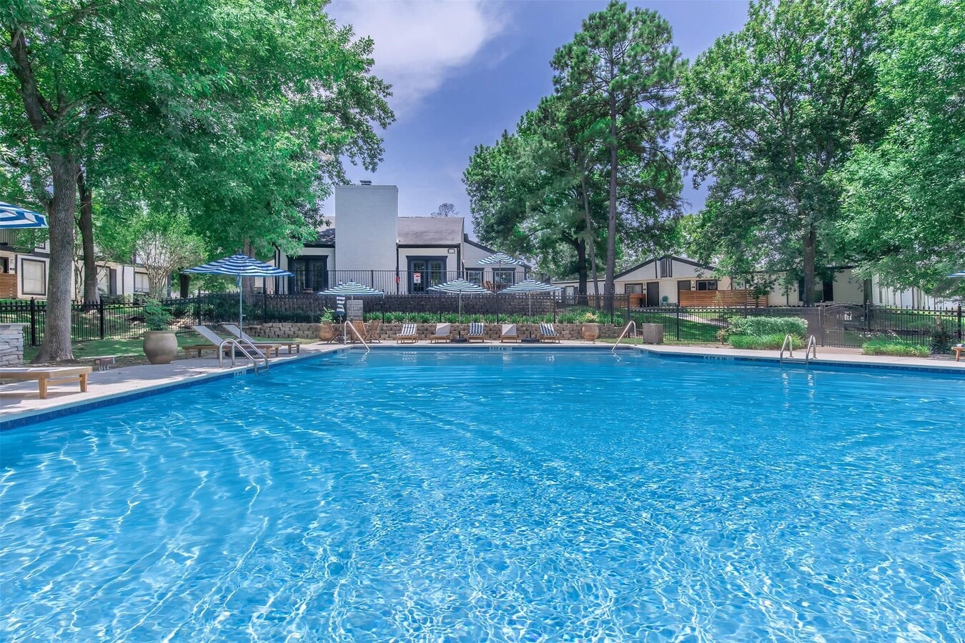 Photo - 18001 Cypress Trace Rd Unit 1803