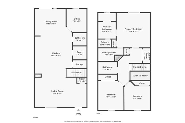 Photo - Dog-Friendly Townhome in Desirable Belvedere Community