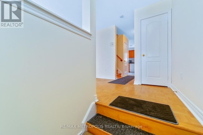 Photo - 16B Gower St