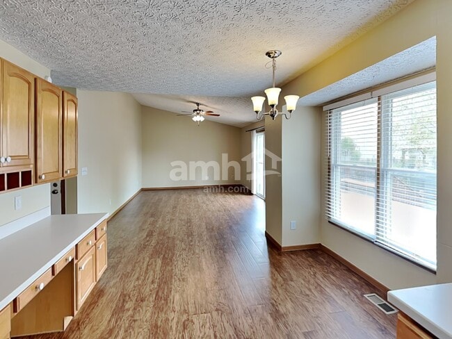 Photo - 239 Galloway Ridge Dr