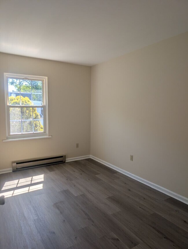 Photo - Newly Remodeled 3 Bedroom House Coming Soon!