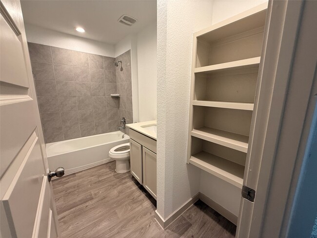 Photo - 59 Spring Ln