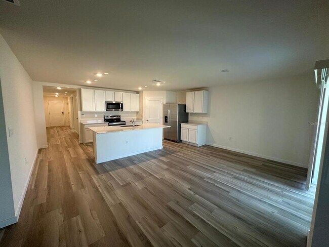 Photo - 4697 SW 89th St