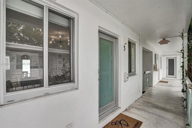 Photo - 1440 16th St Unit 3