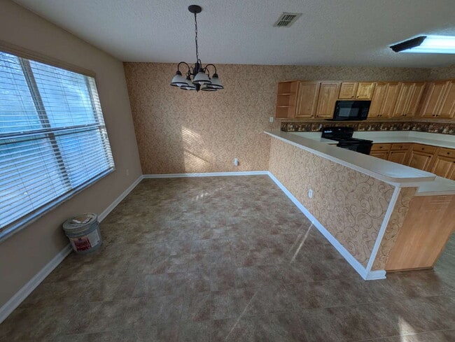 Photo - 4592 Muscadine Ct