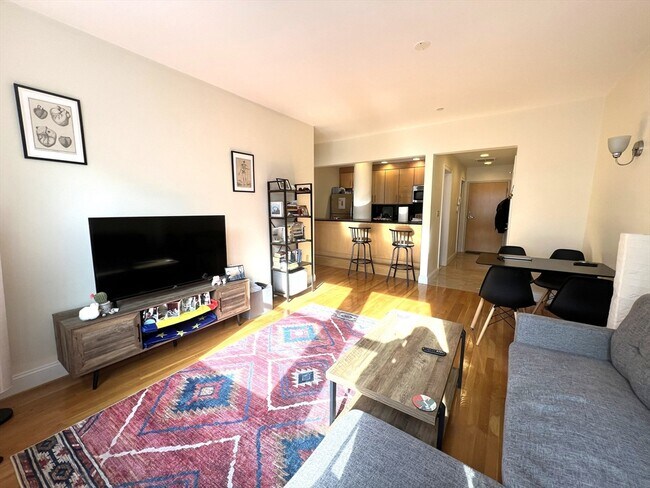 Photo - 42 Beach St Unit 8A