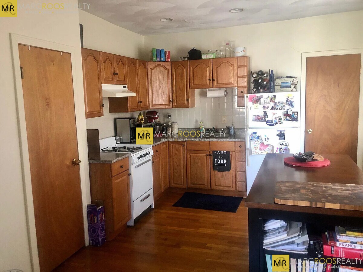 Photo - 14 Colborne Rd