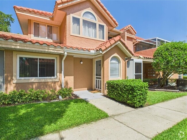 Building Photo - 8307 Waterview Way Unit 8307 Rental