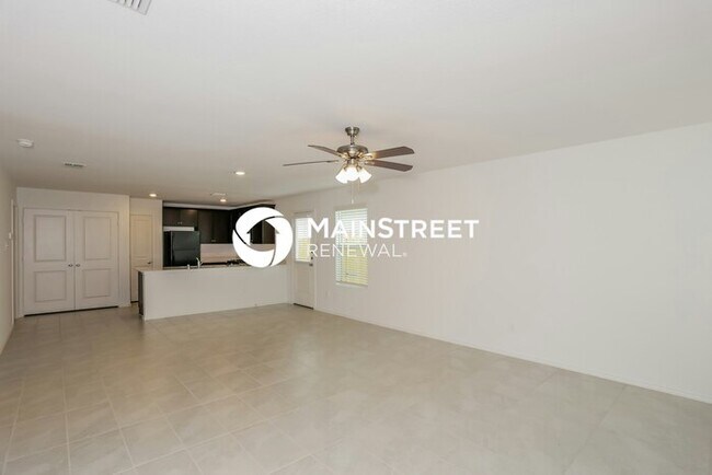 Photo - 3 Bedroom Pet-Friendly Home in Crandall, T...