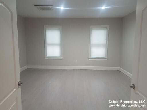 Photo - 554 Massachusetts Ave Unidad 1G