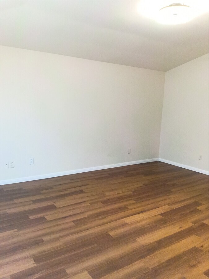 Photo - 7622 Yucca Field Dr