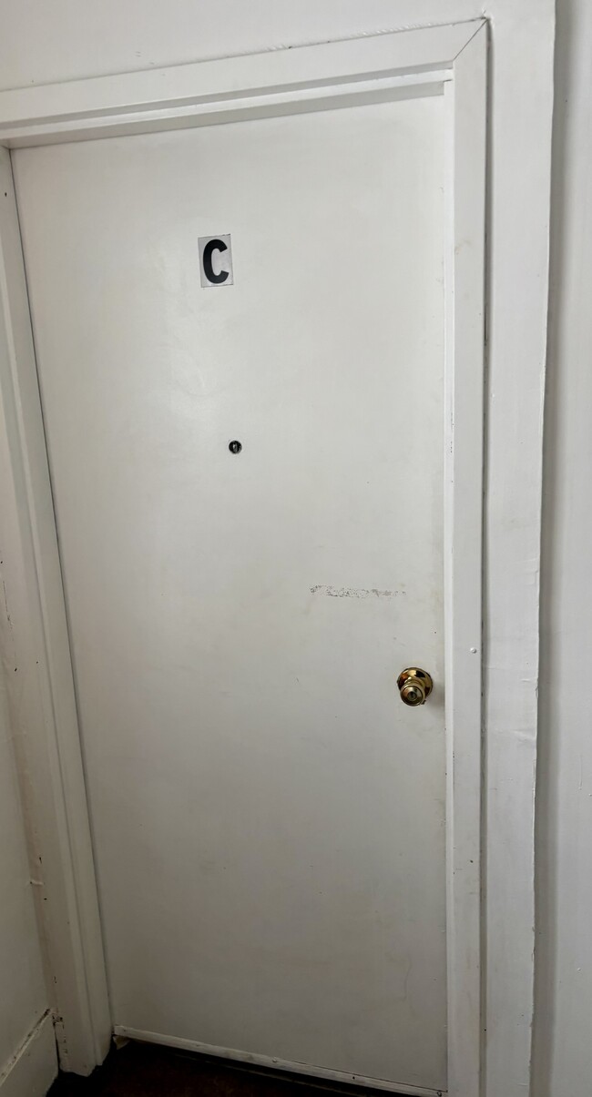 Photo - 1402 Grand Ave Unidad C