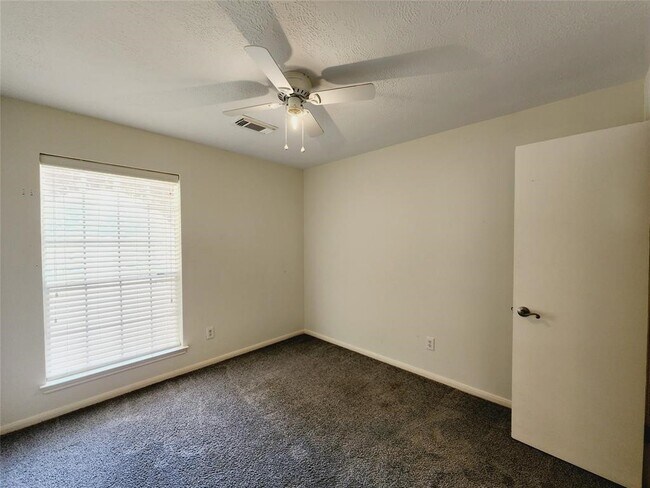 Photo - 3115 Astor Ct