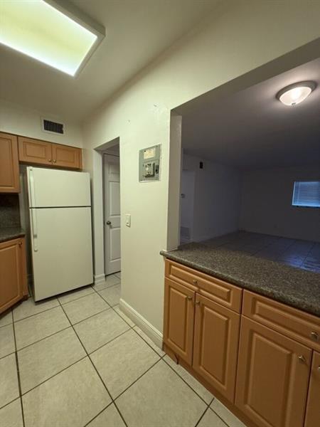Photo - 3009 N Andrews Ave Unit 1