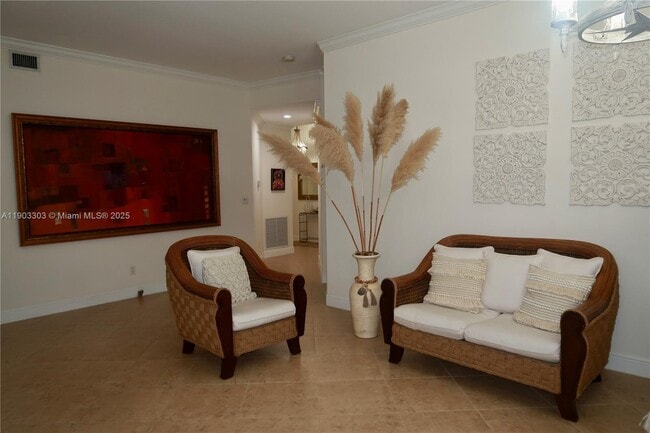 Photo - 9778 Bowline Dr