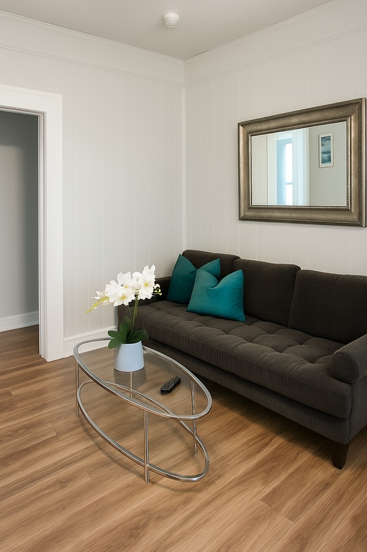 Photo - 2702 Felicity St