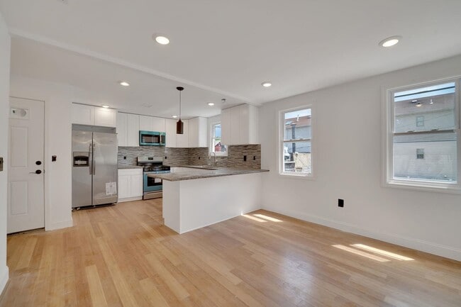 388 Broadway
