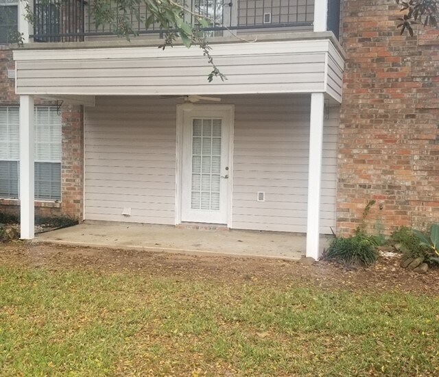 533 Versailles Blvd Condo Unit A Condo for Rent in Alexandria, LA