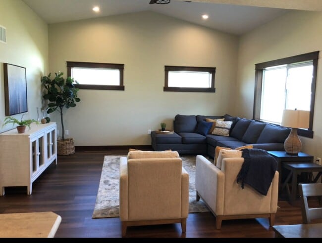 Photo - N6187 772nd St Unit N6189 772nd St