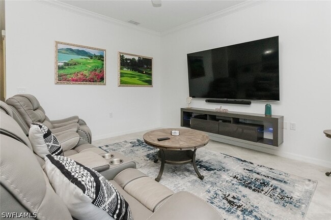 Photo - 6046 National Blvd Unit 441