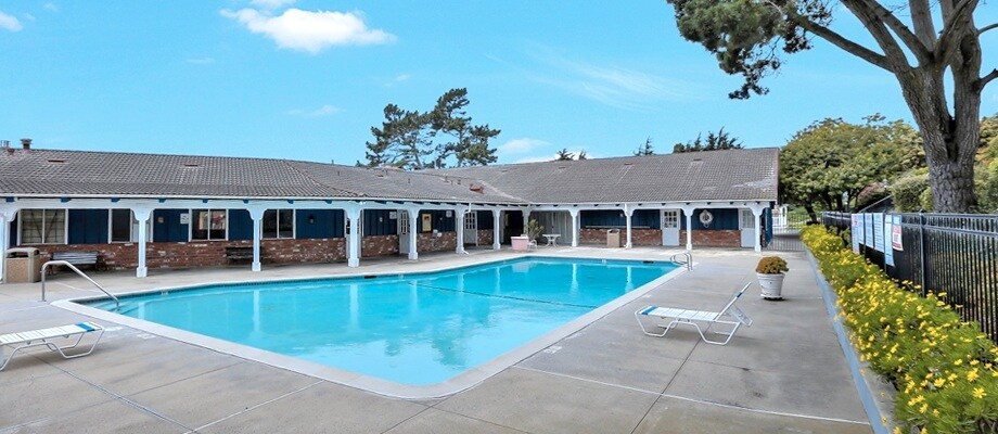 Photo - The Franciscan Park