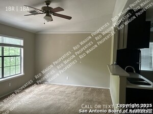 Photo - 4803 Hamilton Wolfe Unit 914