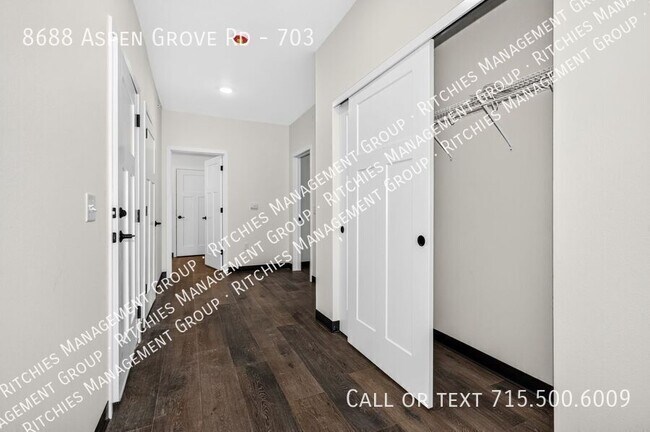 Photo - 8688 Aspen Ln Unit 703