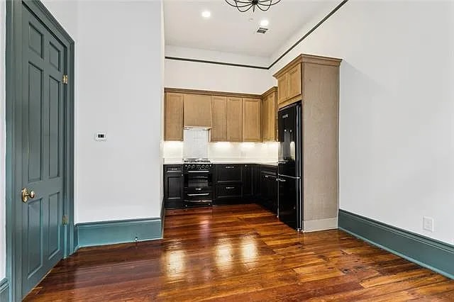 Photo - 632 Esplanade Ave Unit 203