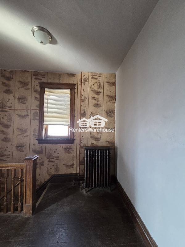 Photo - 3914 Michigan Ave