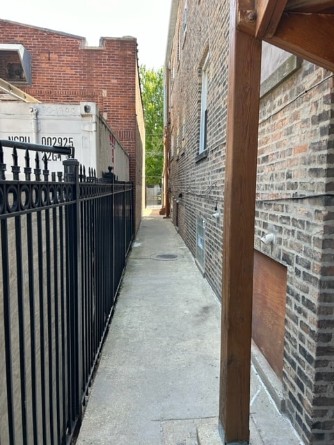 Photo - 2037 N Kildare Ave