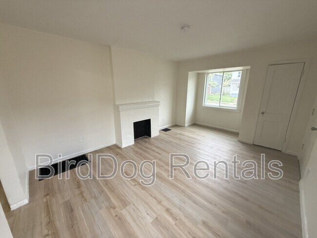 Photo - 710-712-712 Frebis Ave