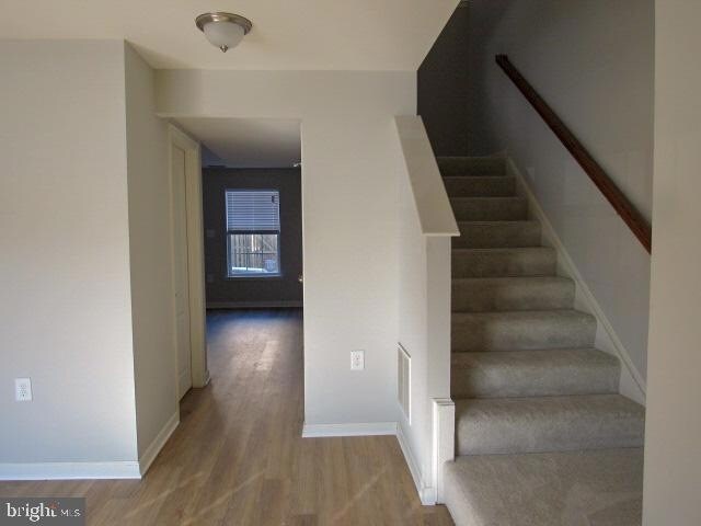 Photo - 80 Lieutenant Ct