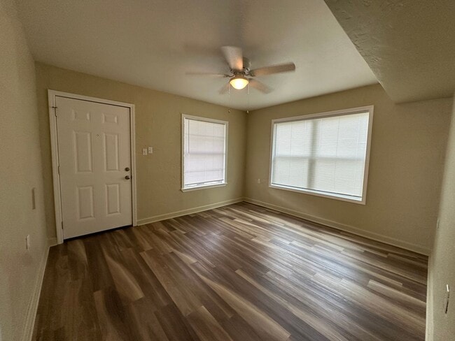 Photo - Welcome to this charming 2-bedroom, 1-bath...