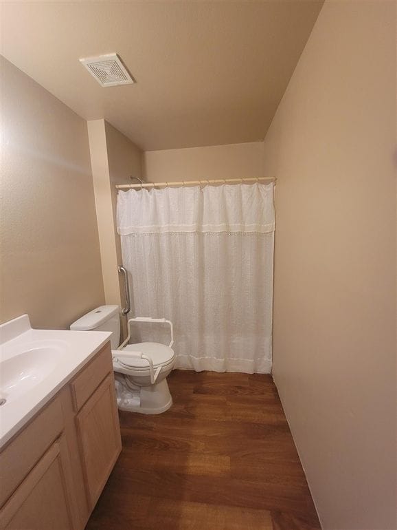 Photo - 8611 FM 1416