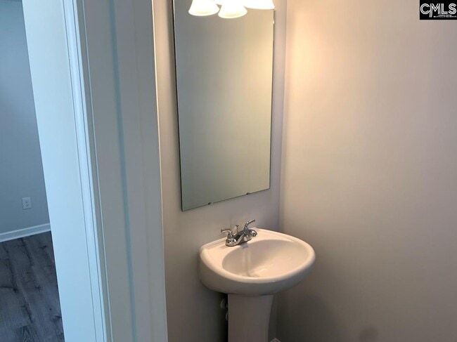 Photo - 2325 Trakand Dr