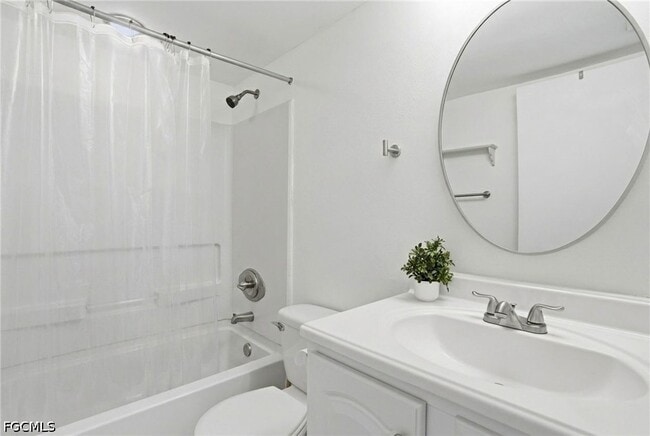 Photo - 2885 Palm Beach Blvd Unit 301