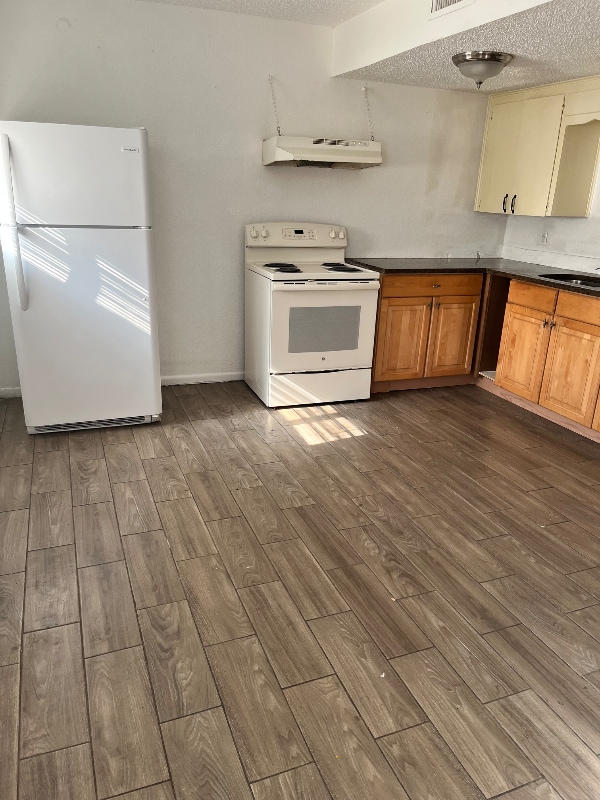 Photo - 929 S 15th St Apartamento Unidad 931