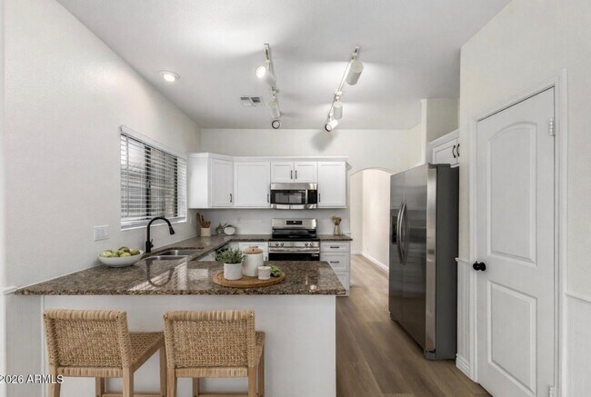Photo - 8782 W Shaw Butte Dr