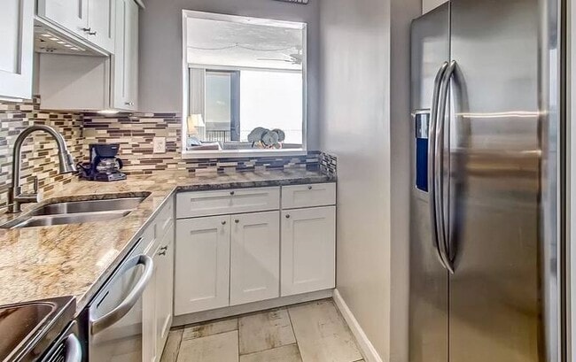 Photo - 601 1st St S Unit 2C