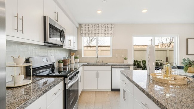 Photo - 7482 Fig Grv Ln