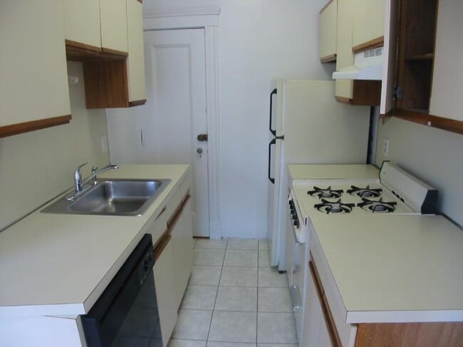 Photo - 0.0 bedroom in Cambridge Massachusetts 02138