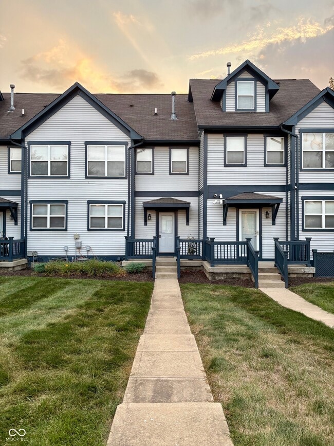 Photo - 2359 Central Ave Unit C