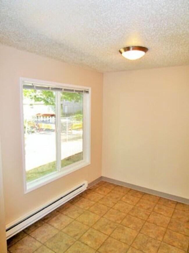 Photo - Light & Bright 2-Bedroom w/Dishwasher & Parking! Unit 4153-2