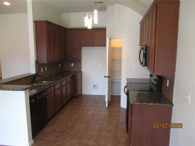 Photo - 3183 Market Center Dr