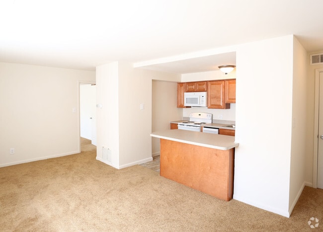 1BR
