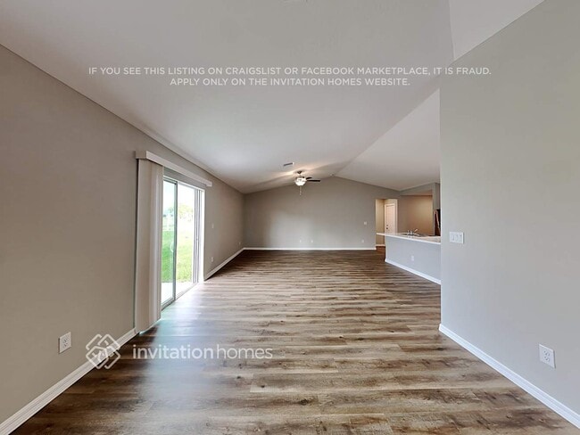 Photo - 1106 NE 13th Pl